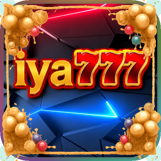 iya777 — galeri pratinjau - APK Resmi