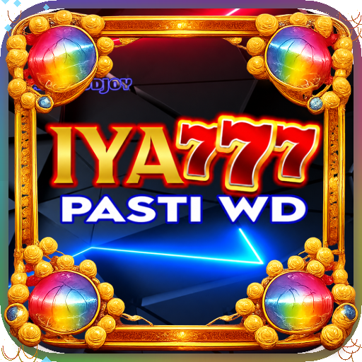 iya777 — galeri pratinjau Resmi APK